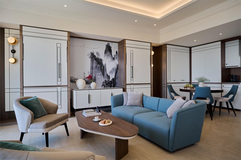 Pomegranate Wellness Spa Hotel 148