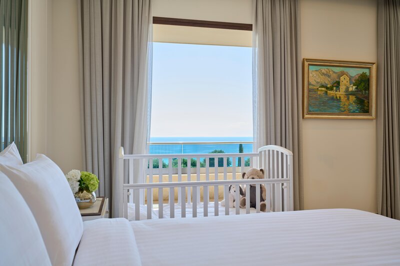 Pomegranate Wellness Spa Hotel 149