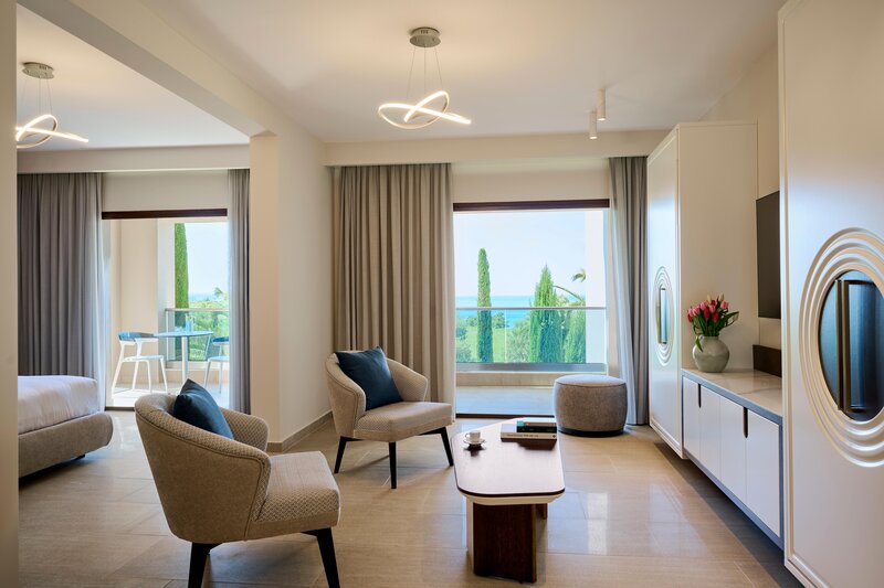 Pomegranate Wellness Spa Hotel 150