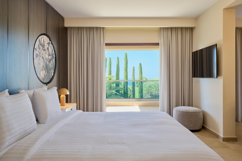Pomegranate Wellness Spa Hotel 151