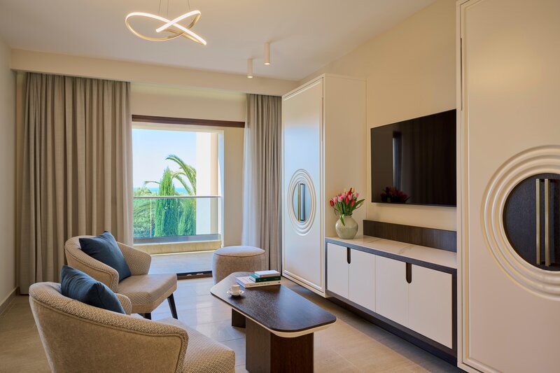 Pomegranate Wellness Spa Hotel 152