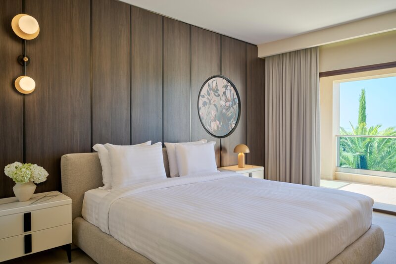 Pomegranate Wellness Spa Hotel 153