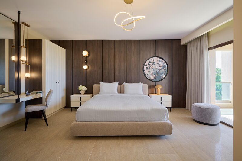 Pomegranate Wellness Spa Hotel 154