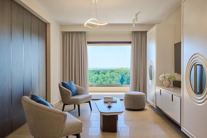 Pomegranate Wellness Spa Hotel 155