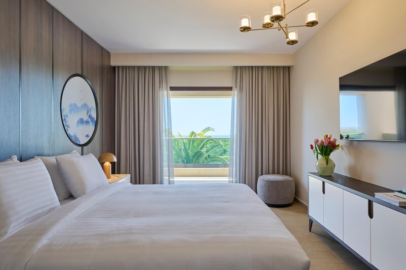 Pomegranate Wellness Spa Hotel 156
