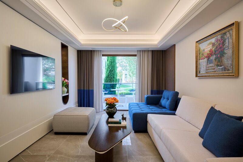 Pomegranate Wellness Spa Hotel 157