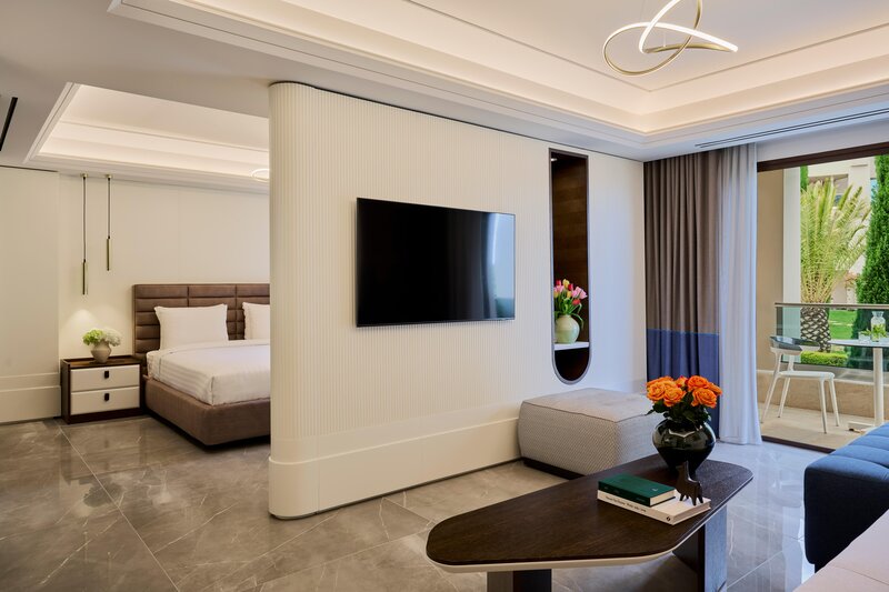 Pomegranate Wellness Spa Hotel 158