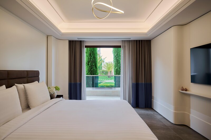 Pomegranate Wellness Spa Hotel 159