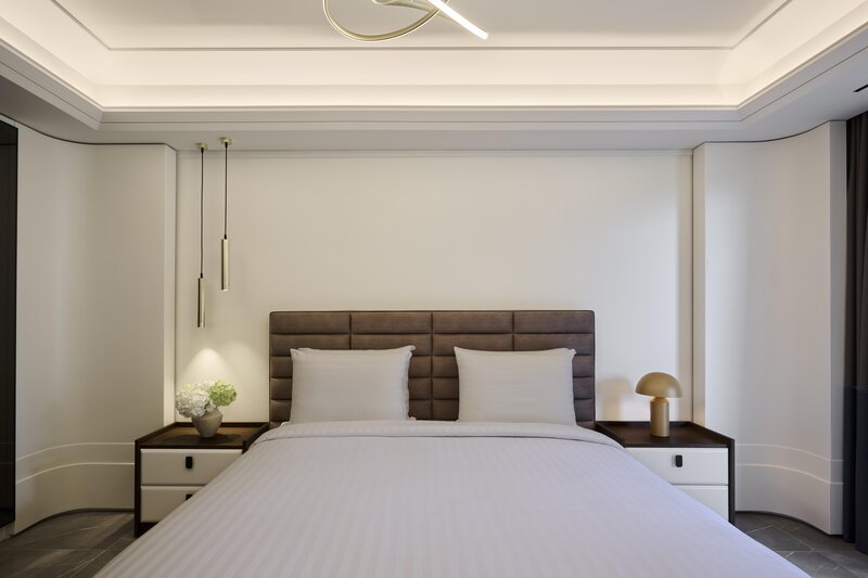 Pomegranate Wellness Spa Hotel 160