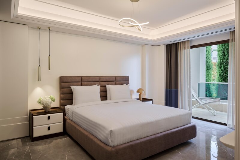 Pomegranate Wellness Spa Hotel 161
