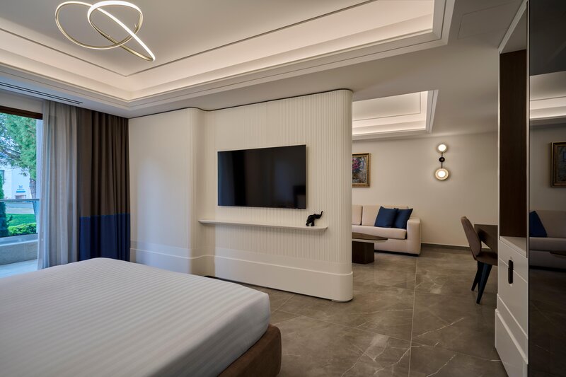 Pomegranate Wellness Spa Hotel 162
