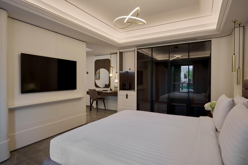 Pomegranate Wellness Spa Hotel 163