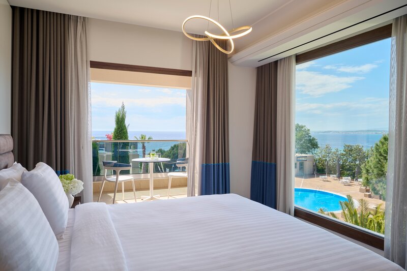 Pomegranate Wellness Spa Hotel 164