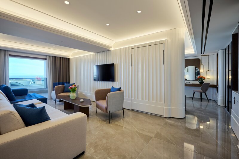 Pomegranate Wellness Spa Hotel 166