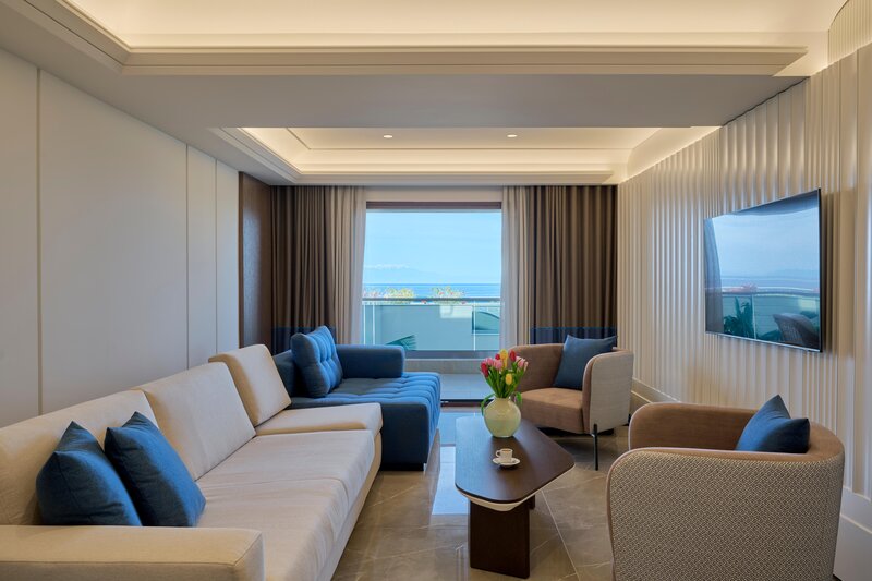 Pomegranate Wellness Spa Hotel 167
