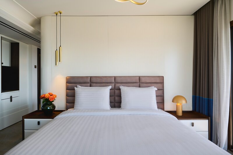 Pomegranate Wellness Spa Hotel 168