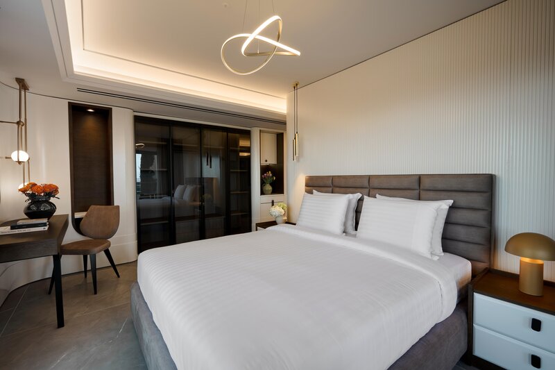 Pomegranate Wellness Spa Hotel 169