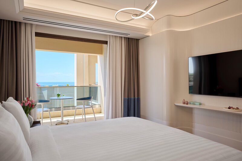 Pomegranate Wellness Spa Hotel 170