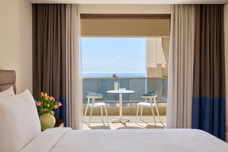 Pomegranate Wellness Spa Hotel 171