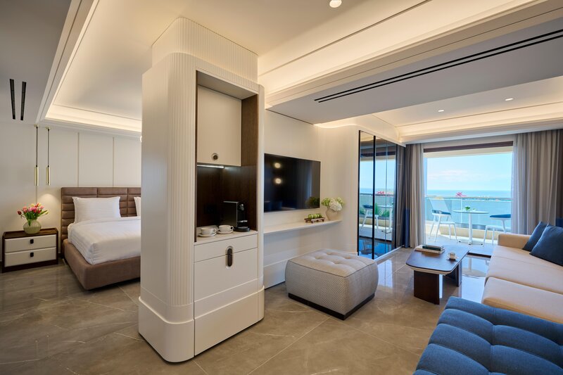 Pomegranate Wellness Spa Hotel 172