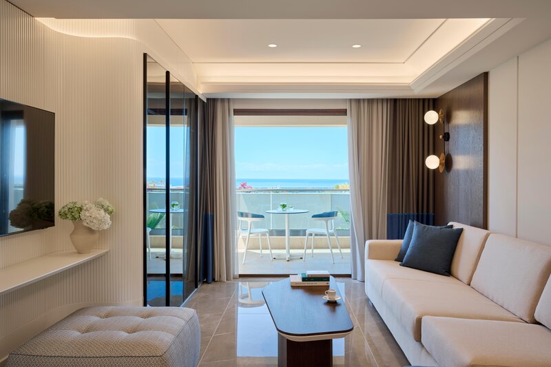 Pomegranate Wellness Spa Hotel 173
