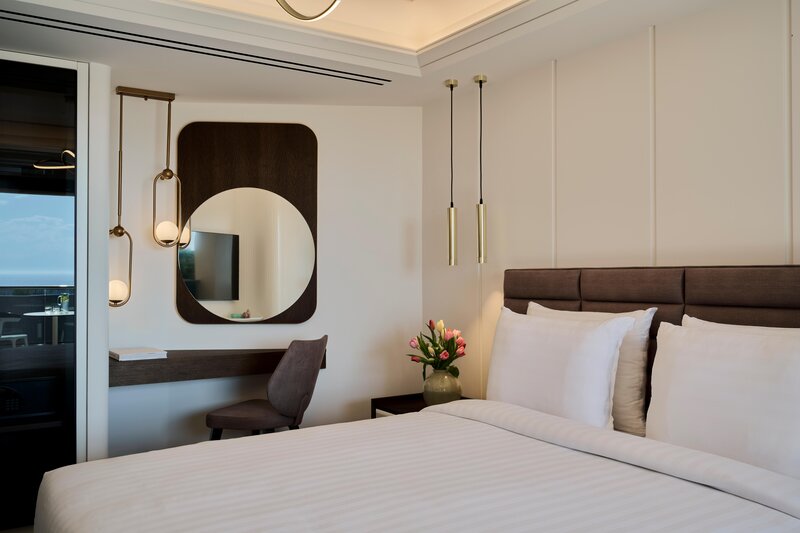 Pomegranate Wellness Spa Hotel 174