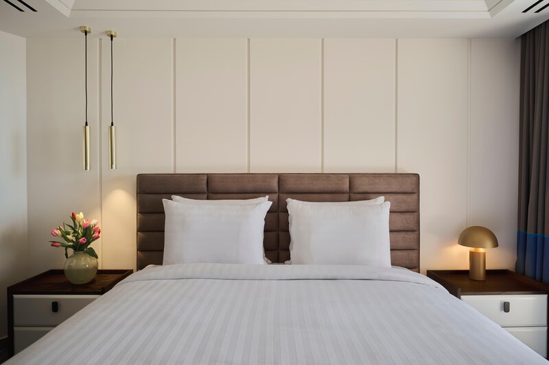 Pomegranate Wellness Spa Hotel 176