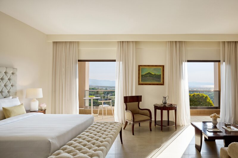 Pomegranate Wellness Spa Hotel 177