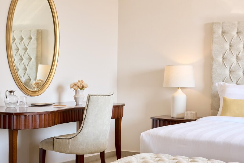 Pomegranate Wellness Spa Hotel 178