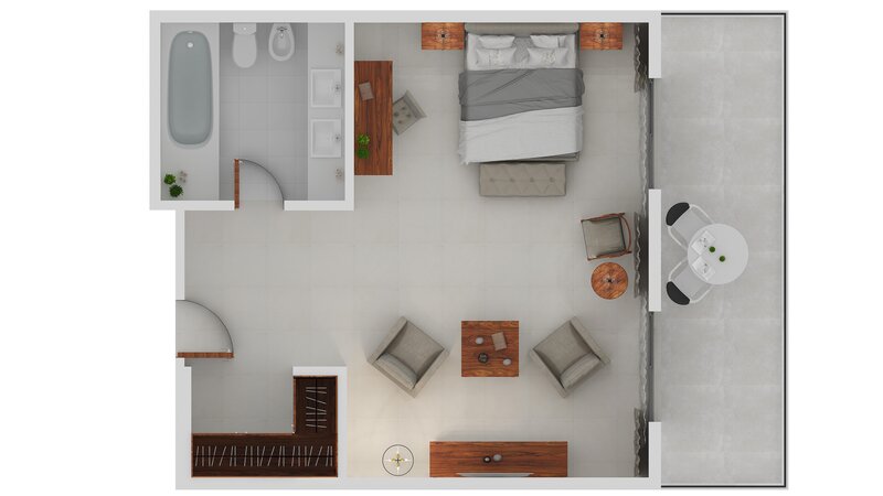 Pomegranate Wellness Spa Hotel 180
