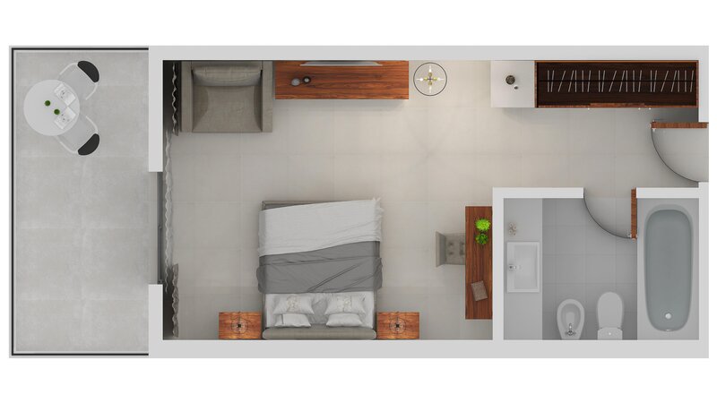 Pomegranate Wellness Spa Hotel 181