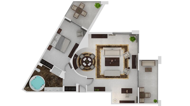 Pomegranate Wellness Spa Hotel 186