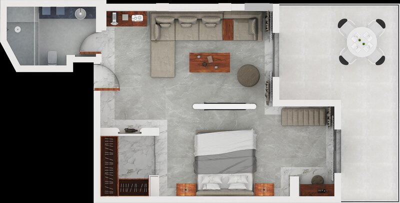 Pomegranate Wellness Spa Hotel 187