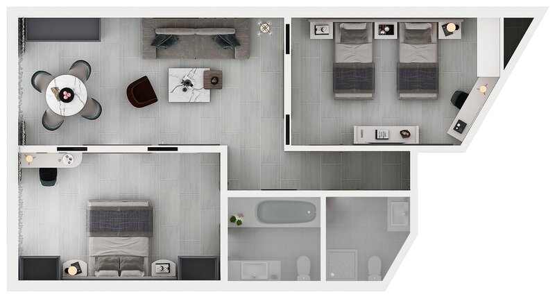Pomegranate Wellness Spa Hotel 188
