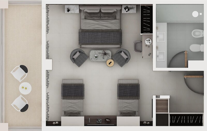 Pomegranate Wellness Spa Hotel 196