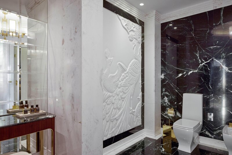 Pomegranate Wellness Spa Hotel 209