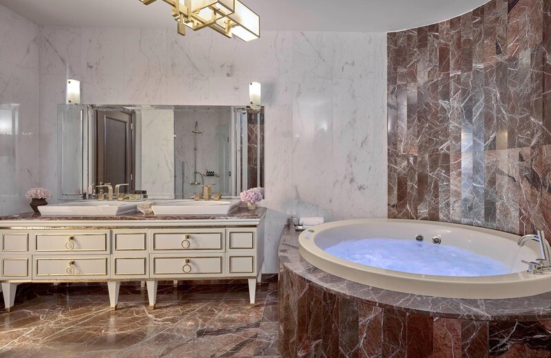 Pomegranate Wellness Spa Hotel 210