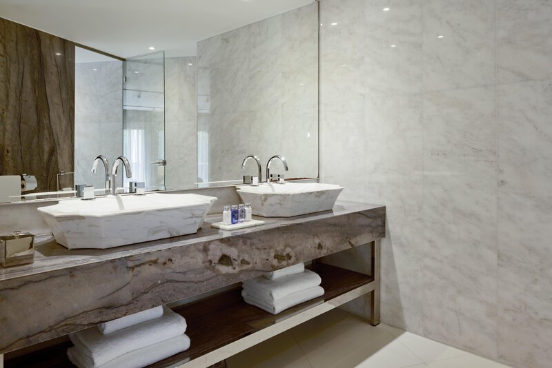 Pomegranate Wellness Spa Hotel 215