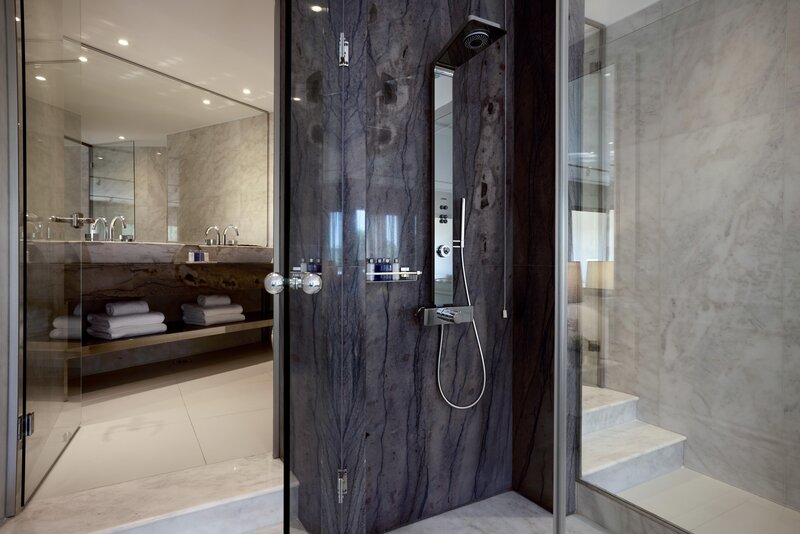 Pomegranate Wellness Spa Hotel 216