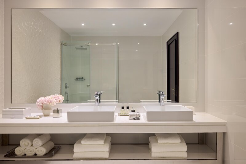 Pomegranate Wellness Spa Hotel 217