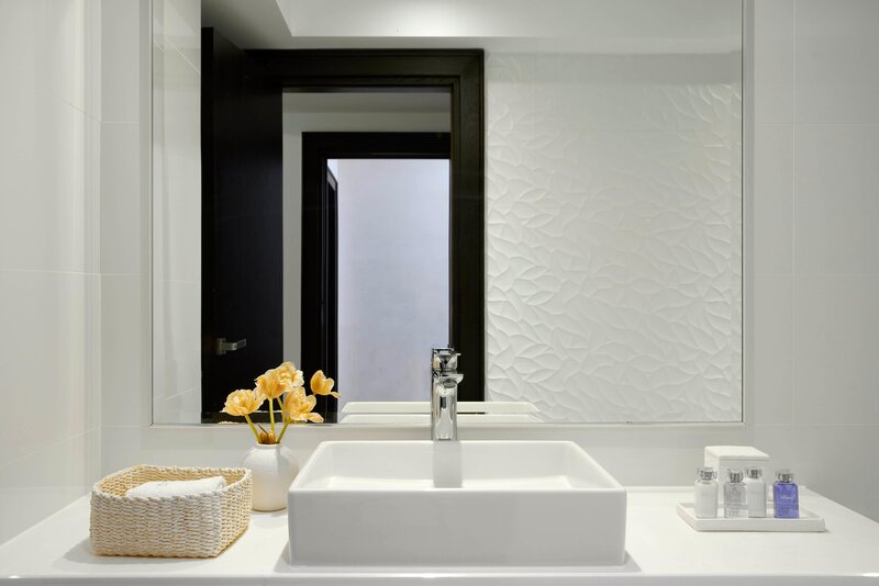 Pomegranate Wellness Spa Hotel 219