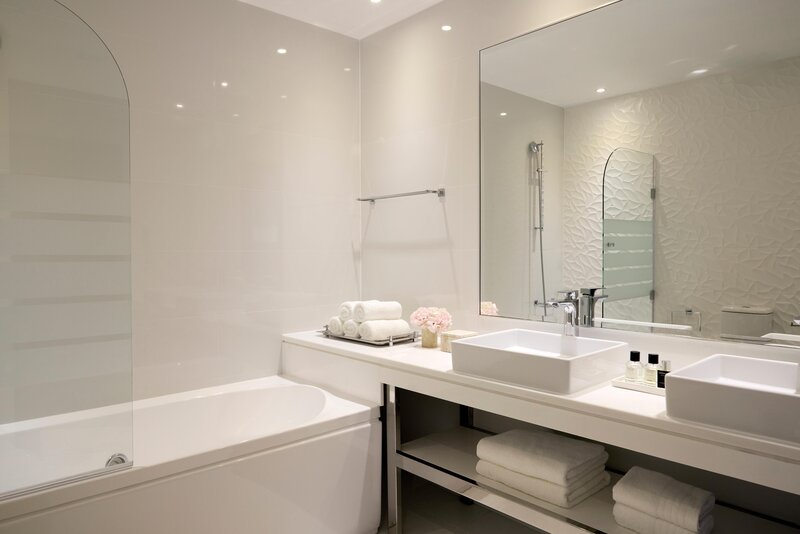 Pomegranate Wellness Spa Hotel 220