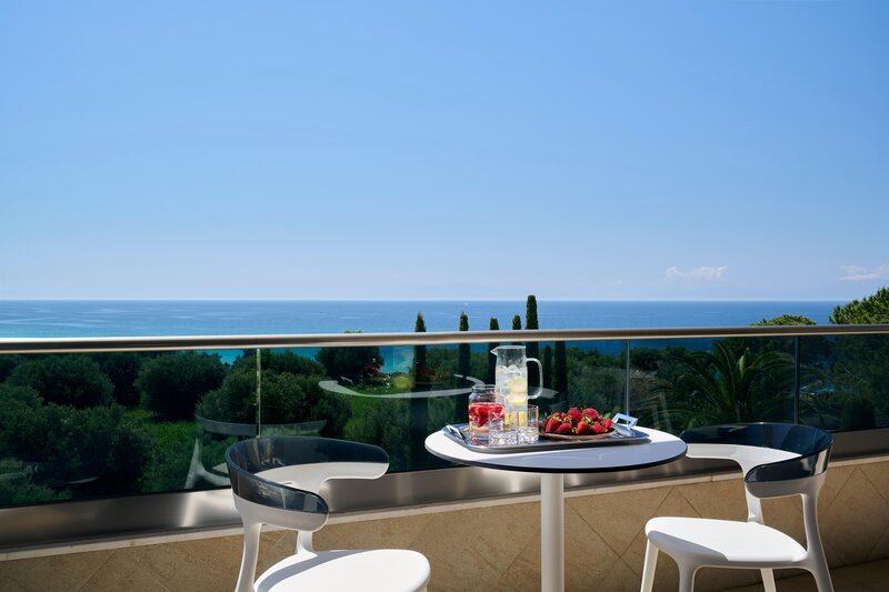 Pomegranate Wellness Spa Hotel 224