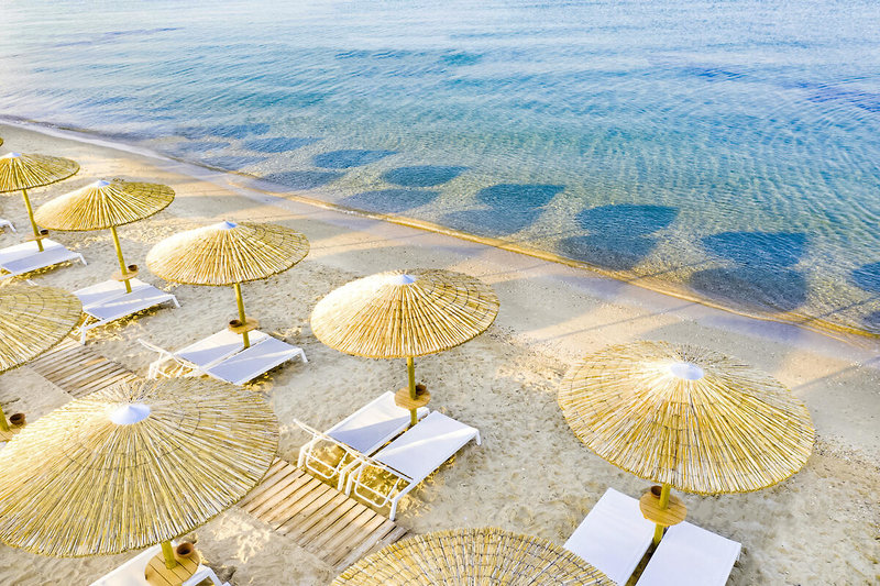 Pomegranate Wellness Spa Hotel 6