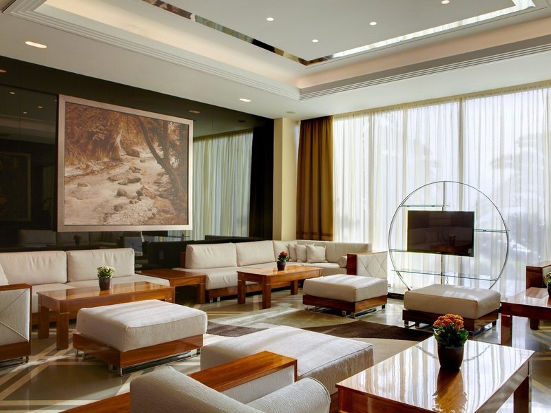 Pomegranate Wellness Spa Hotel 23