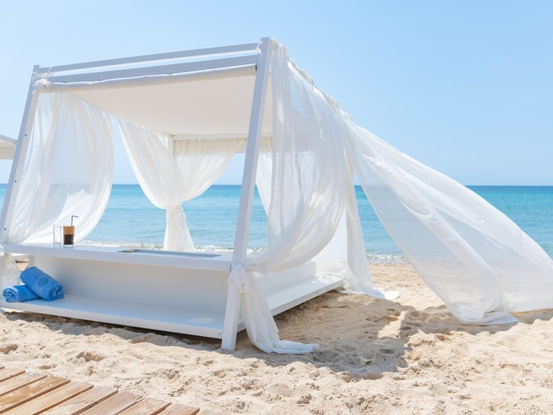 Pomegranate Wellness Spa Hotel 30