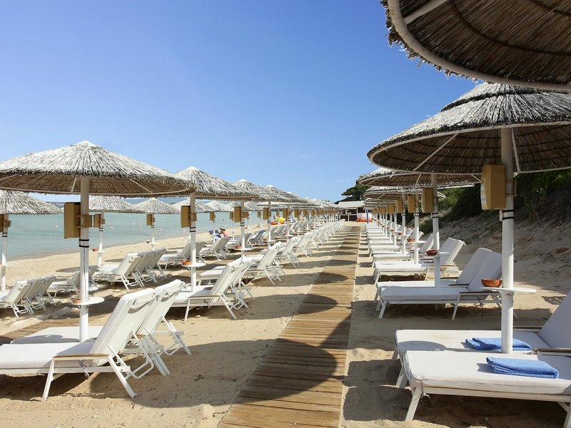 Pomegranate Wellness Spa Hotel 33