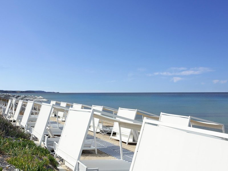 Pomegranate Wellness Spa Hotel 34