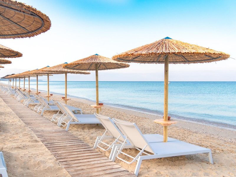 Pomegranate Wellness Spa Hotel 35
