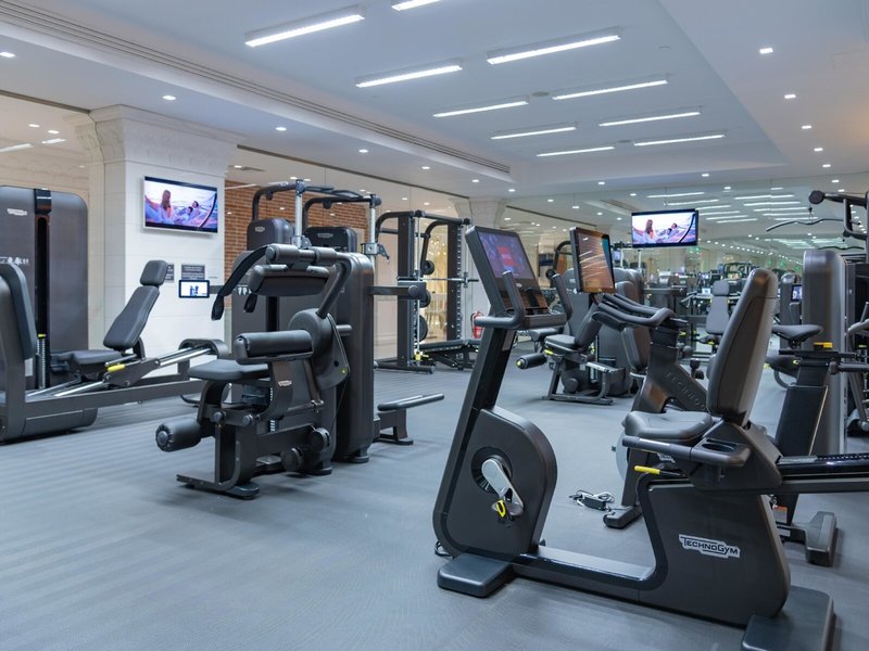 Pomegranate Wellness Spa Hotel 39